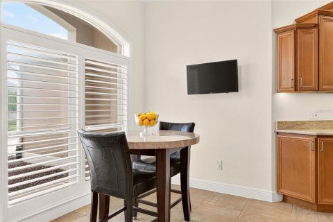 Casa en venta en The Villages, Florida, 3 dormitorios, 181.72 m2 № 2386781 - foto 16