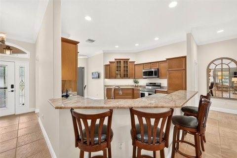 Casa en venta en The Villages, Florida, 3 dormitorios, 181.72 m2 № 2386781 - foto 11