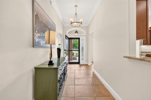 Casa en venta en The Villages, Florida, 3 dormitorios, 181.72 m2 № 2386781 - foto 8