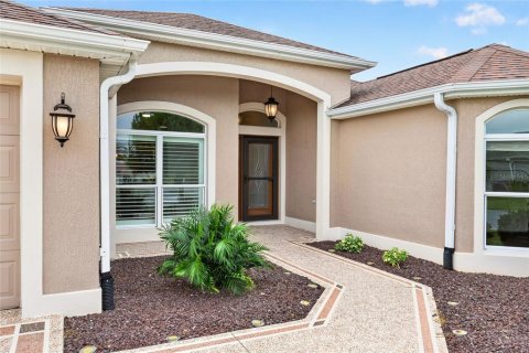 Casa en venta en The Villages, Florida, 3 dormitorios, 181.72 m2 № 2386781 - foto 6