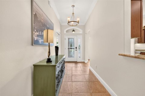 Casa en venta en The Villages, Florida, 3 dormitorios, 181.72 m2 № 2386781 - foto 9
