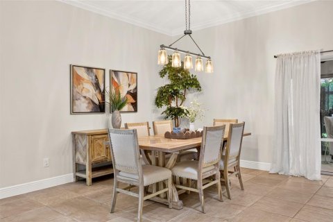 Casa en venta en The Villages, Florida, 3 dormitorios, 181.72 m2 № 2386781 - foto 18