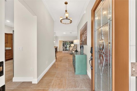Casa en venta en The Villages, Florida, 3 dormitorios, 181.72 m2 № 2386781 - foto 7
