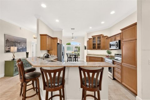 Casa en venta en The Villages, Florida, 3 dormitorios, 181.72 m2 № 2386781 - foto 14