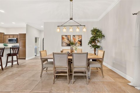 Casa en venta en The Villages, Florida, 3 dormitorios, 181.72 m2 № 2386781 - foto 19