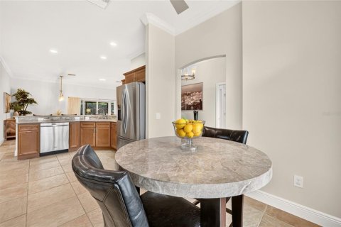 Casa en venta en The Villages, Florida, 3 dormitorios, 181.72 m2 № 2386781 - foto 17