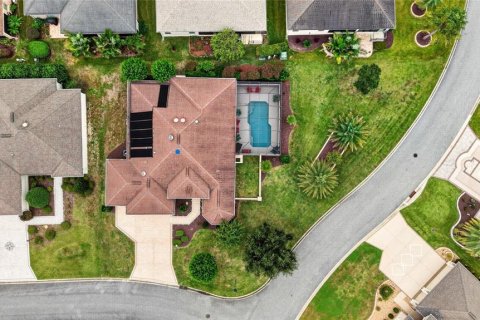 Casa en venta en The Villages, Florida, 3 dormitorios, 181.72 m2 № 2386781 - foto 3