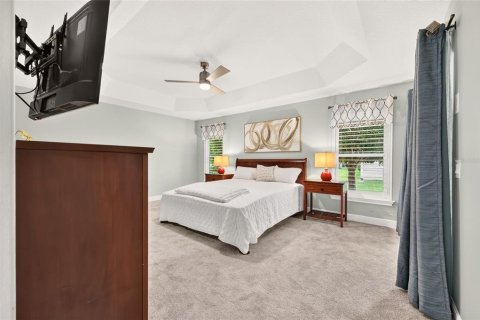 Casa en venta en The Villages, Florida, 3 dormitorios, 181.72 m2 № 2386781 - foto 26