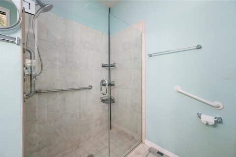 House in North Port, Florida 2 bedrooms, 146.04 sq.m. № 1717012 - photo 30