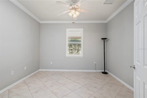 House in North Port, Florida 2 bedrooms, 146.04 sq.m. № 1717012 - photo 11