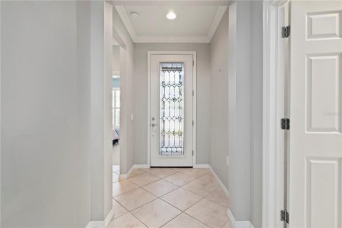 House in North Port, Florida 2 bedrooms, 146.04 sq.m. № 1717012 - photo 8