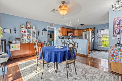 Villa ou maison à vendre à Chuluota, Floride: 7 chambres, 480.58 m2 № 2115919 - photo 29