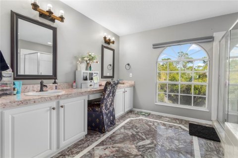Villa ou maison à vendre à Chuluota, Floride: 7 chambres, 480.58 m2 № 2115919 - photo 20