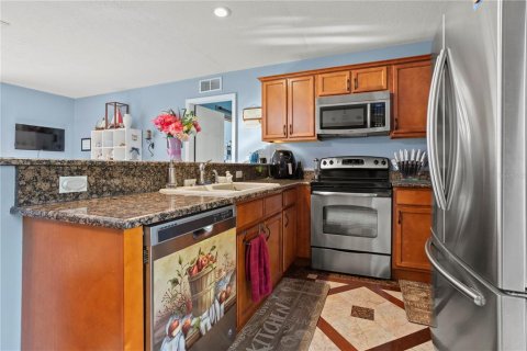 Villa ou maison à vendre à Chuluota, Floride: 7 chambres, 480.58 m2 № 2115919 - photo 30
