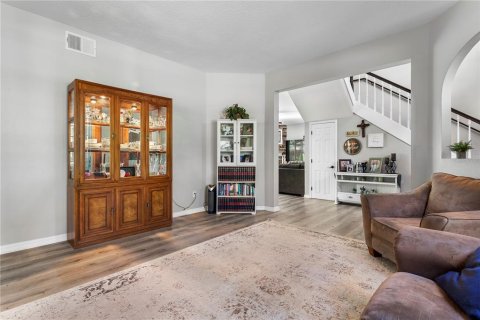 Villa ou maison à vendre à Chuluota, Floride: 7 chambres, 480.58 m2 № 2115919 - photo 12
