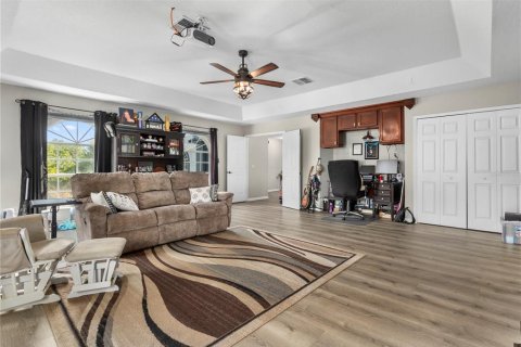 Villa ou maison à vendre à Chuluota, Floride: 7 chambres, 480.58 m2 № 2115919 - photo 17