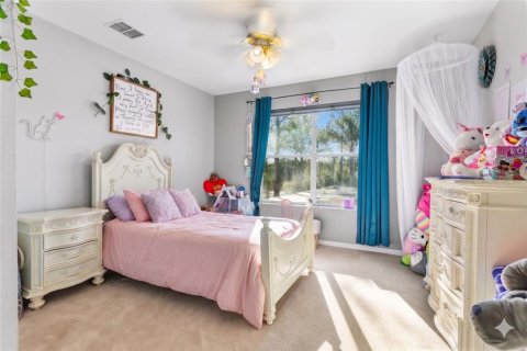 Villa ou maison à vendre à Chuluota, Floride: 7 chambres, 480.58 m2 № 2115919 - photo 23
