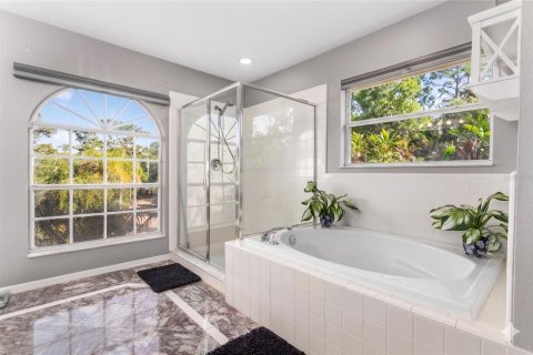 Villa ou maison à vendre à Chuluota, Floride: 7 chambres, 480.58 m2 № 2115919 - photo 21