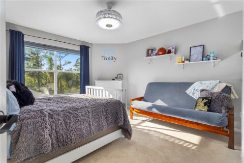 Villa ou maison à vendre à Chuluota, Floride: 7 chambres, 480.58 m2 № 2115919 - photo 25