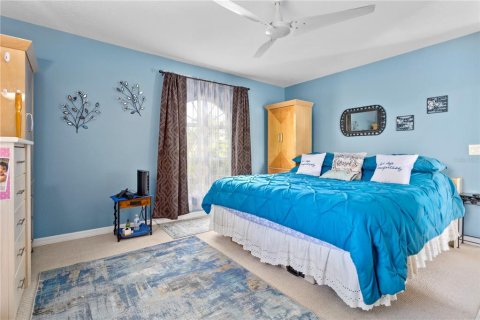 Villa ou maison à vendre à Chuluota, Floride: 7 chambres, 480.58 m2 № 2115919 - photo 28