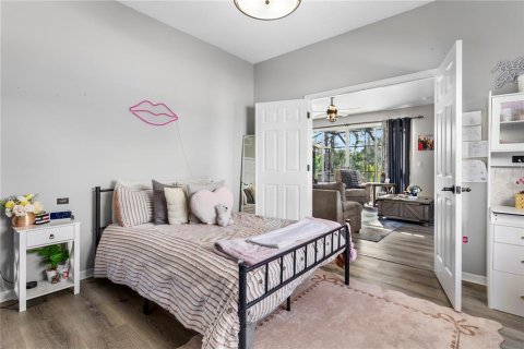 Villa ou maison à vendre à Chuluota, Floride: 7 chambres, 480.58 m2 № 2115919 - photo 22