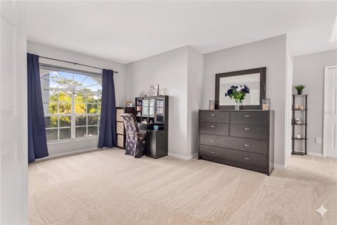 Villa ou maison à vendre à Chuluota, Floride: 7 chambres, 480.58 m2 № 2115919 - photo 18