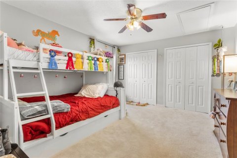 Villa ou maison à vendre à Chuluota, Floride: 7 chambres, 480.58 m2 № 2115919 - photo 26