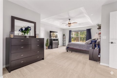 Villa ou maison à vendre à Chuluota, Floride: 7 chambres, 480.58 m2 № 2115919 - photo 19
