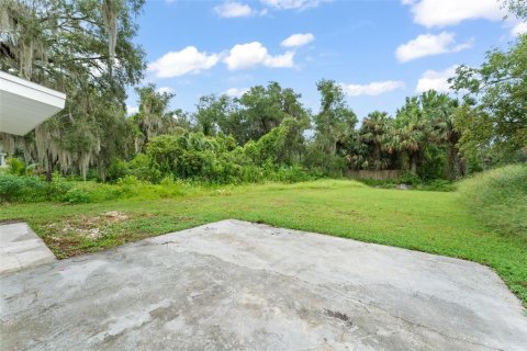 Casa en venta en DeBary, Florida, 3 dormitorios, 113.34 m2 № 1800291 - foto 26