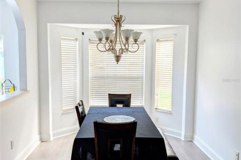 Villa ou maison à vendre à Riverview, Floride: 4 chambres, 162.95 m2 № 1915849 - photo 10
