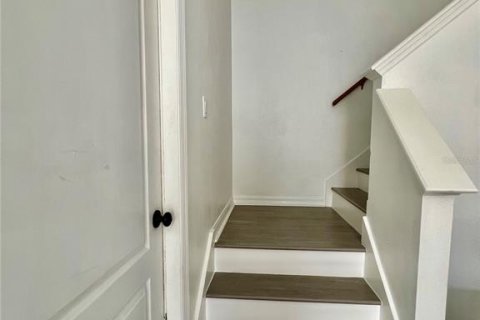 Villa ou maison à vendre à Riverview, Floride: 4 chambres, 162.95 m2 № 1915849 - photo 19