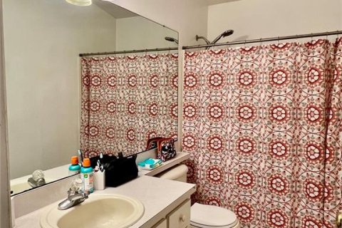 Villa ou maison à vendre à Riverview, Floride: 4 chambres, 162.95 m2 № 1915849 - photo 22