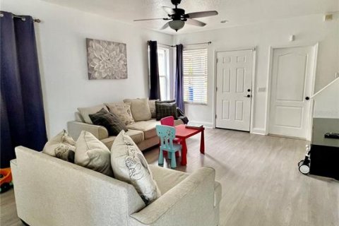 Villa ou maison à vendre à Riverview, Floride: 4 chambres, 162.95 m2 № 1915849 - photo 9