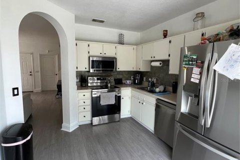 Villa ou maison à vendre à Riverview, Floride: 4 chambres, 162.95 m2 № 1915849 - photo 11