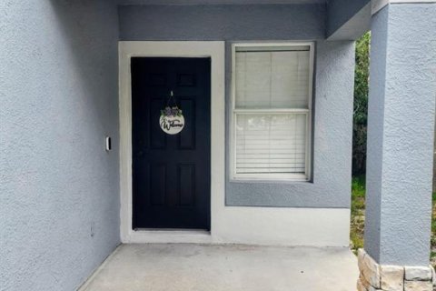 Villa ou maison à vendre à Riverview, Floride: 4 chambres, 162.95 m2 № 1915849 - photo 4