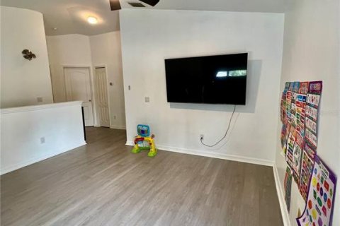 Villa ou maison à vendre à Riverview, Floride: 4 chambres, 162.95 m2 № 1915849 - photo 27