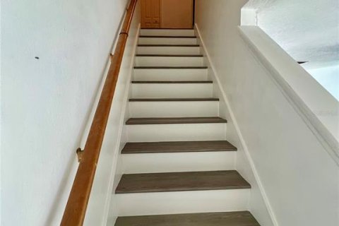 Villa ou maison à vendre à Riverview, Floride: 4 chambres, 162.95 m2 № 1915849 - photo 20