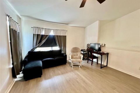 Villa ou maison à vendre à Riverview, Floride: 4 chambres, 162.95 m2 № 1915849 - photo 28