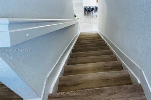 Купить виллу или дом в Майами, Флорида 4 спальни, 211.82м2, № 2023880 - фото 14