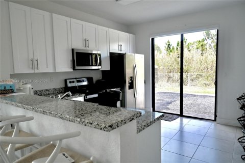 Купить виллу или дом в Майами, Флорида 4 спальни, 211.82м2, № 2023880 - фото 9