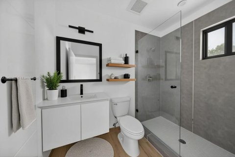 Купить таунхаус в Флорида-Сити, Флорида 4 спальни, 124.02м2, № 1966831 - фото 8