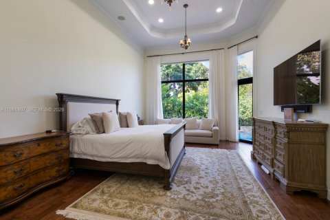 Villa ou maison à vendre à Miami, Floride: 4 chambres, 327.48 m2 № 2043025 - photo 26