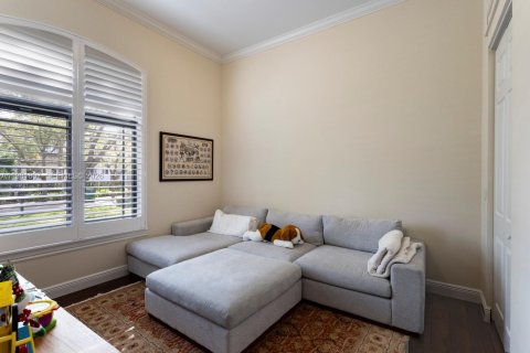 Villa ou maison à vendre à Miami, Floride: 4 chambres, 327.48 m2 № 2043025 - photo 30