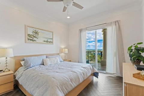 Condominio en alquiler en Sarasota, Florida, 2 dormitorios, 89.19 m2 № 1743463 - foto 12