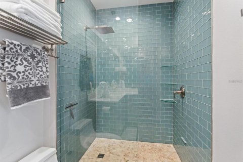 Condominio en alquiler en Sarasota, Florida, 2 dormitorios, 89.19 m2 № 1743463 - foto 9