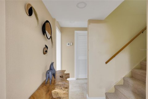 Townhouse in Holmes Beach, Florida 3 bedrooms, 122.63 sq.m. № 2430470 - photo 18
