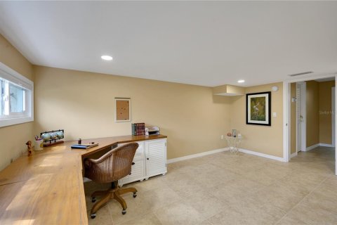 Townhouse in Holmes Beach, Florida 3 bedrooms, 122.63 sq.m. № 2430470 - photo 22