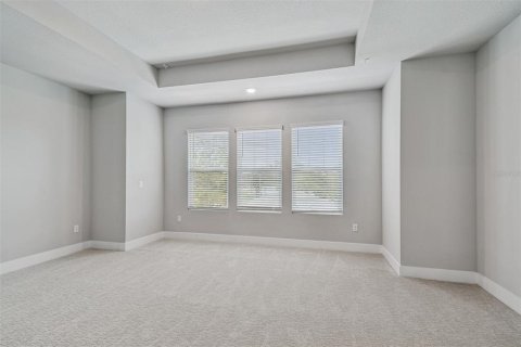 Townhouse in Saint Petersburg, Florida 3 bedrooms, 181.35 sq.m. № 1831749 - photo 20
