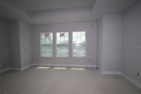 Townhouse in Saint Petersburg, Florida 3 bedrooms, 181.35 sq.m. № 1831749 - photo 10