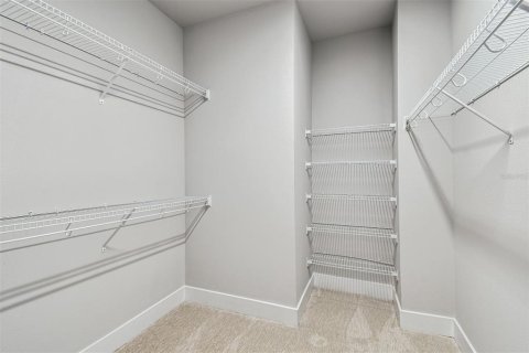 Adosado en venta en Saint Petersburg, Florida, 3 dormitorios, 181.35 m2 № 1831749 - foto 27